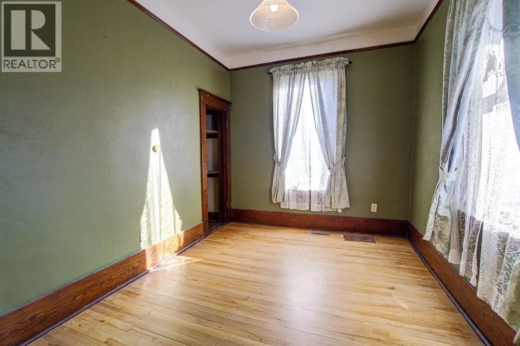 230066 Township Road 130