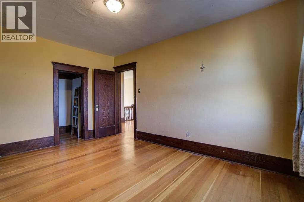 230066 Township Road 130