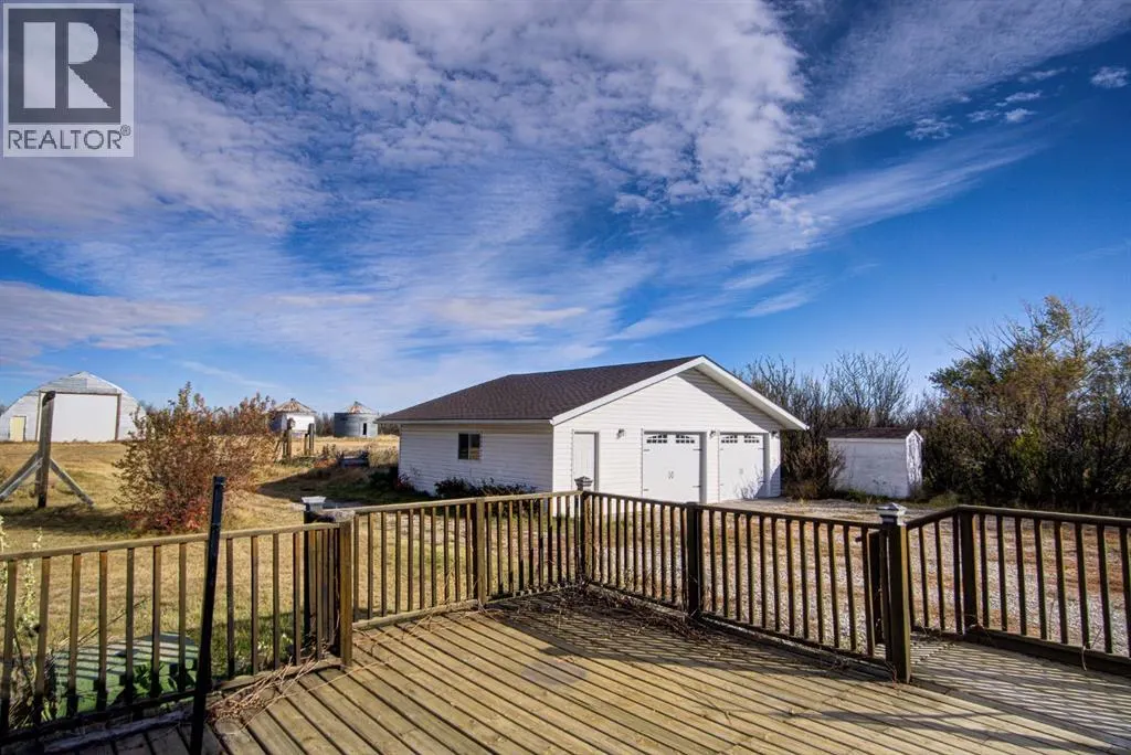 230066 Township Road 130