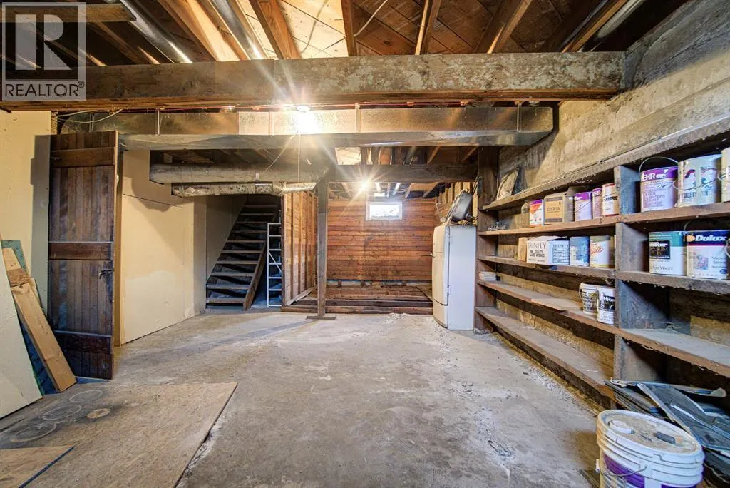 230066 Township Road 130