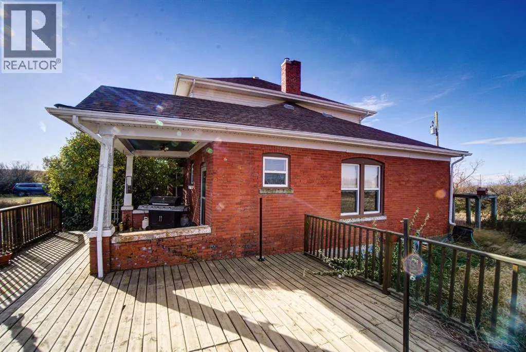 230066 Township Road 130