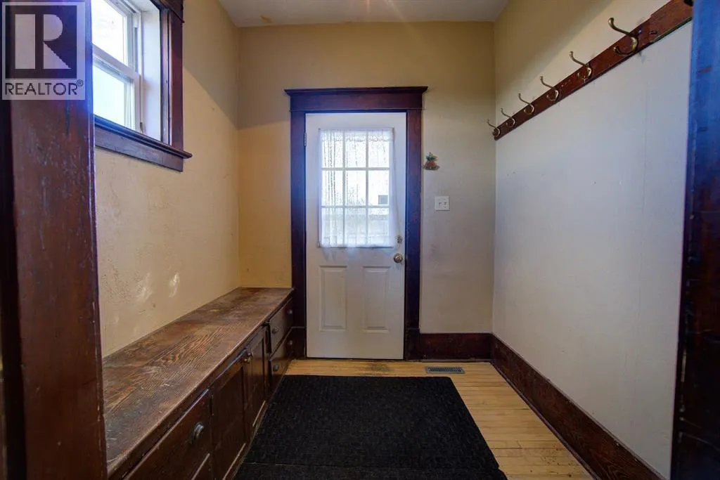 230066 Township Road 130