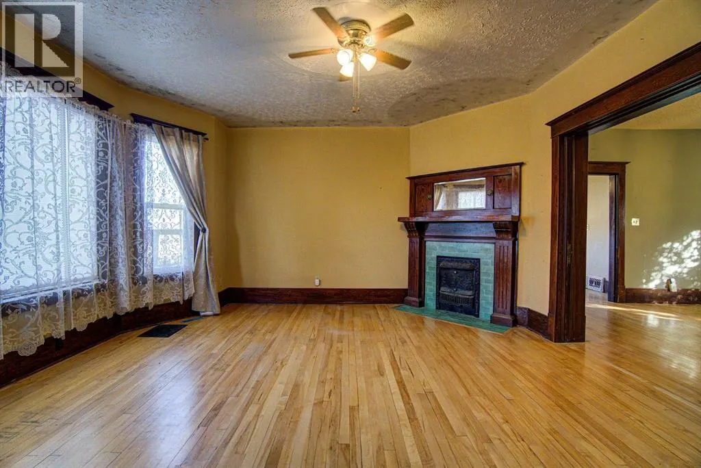 230066 Township Road 130
