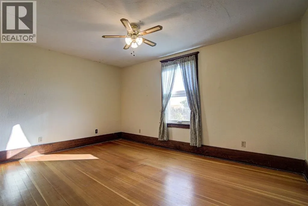 230066 Township Road 130