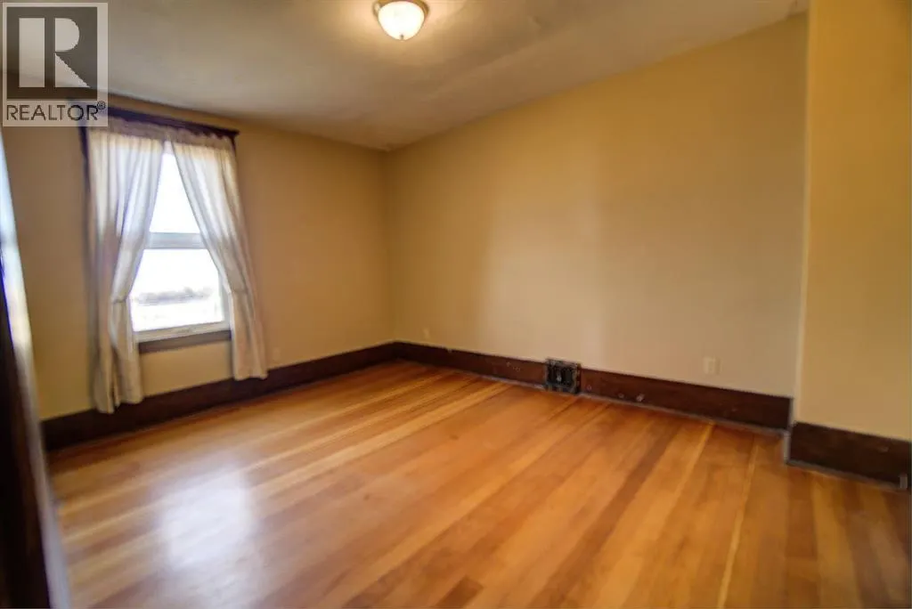 230066 Township Road 130