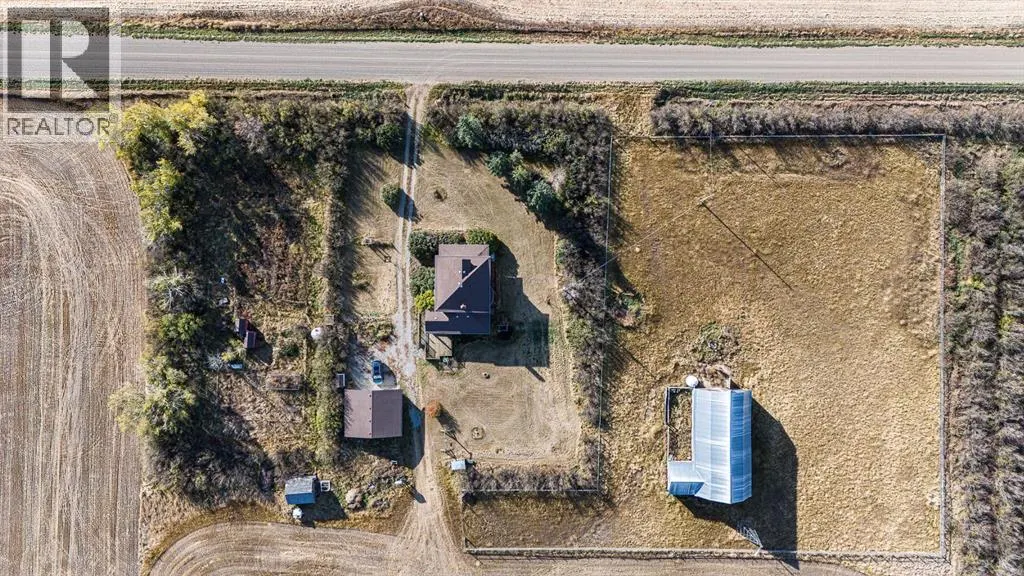 230066 Township Road 130