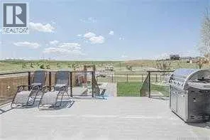 4110 Sundance Road