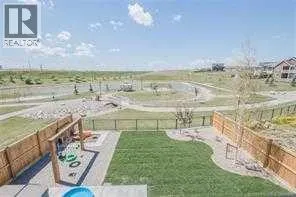 4110 Sundance Road