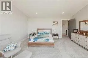4110 Sundance Road