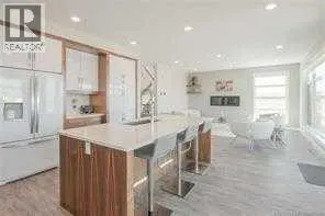 4110 Sundance Road