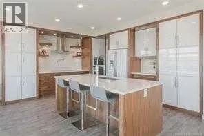 4110 Sundance Road