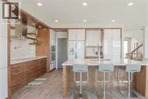 4110 Sundance Road