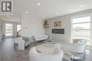 4110 Sundance Road