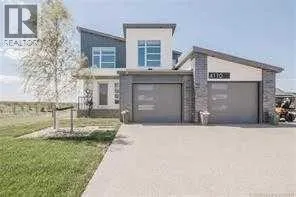 4110 Sundance Road