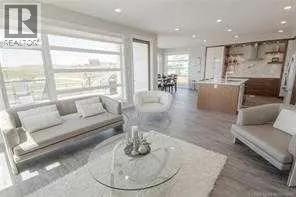 4110 Sundance Road