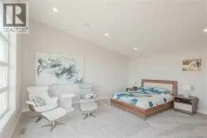 4110 Sundance Road