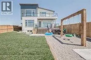 4110 Sundance Road