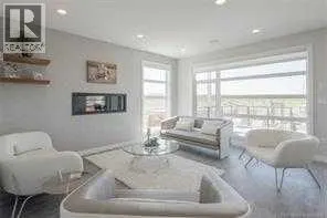4110 Sundance Road