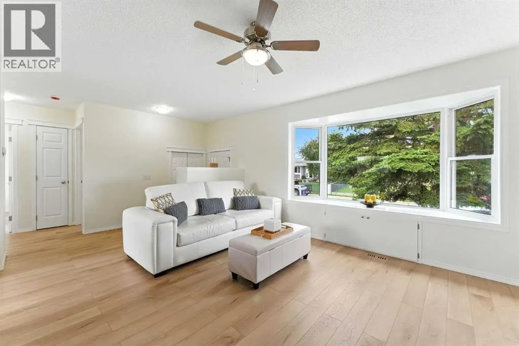 228 Penswood Way SE