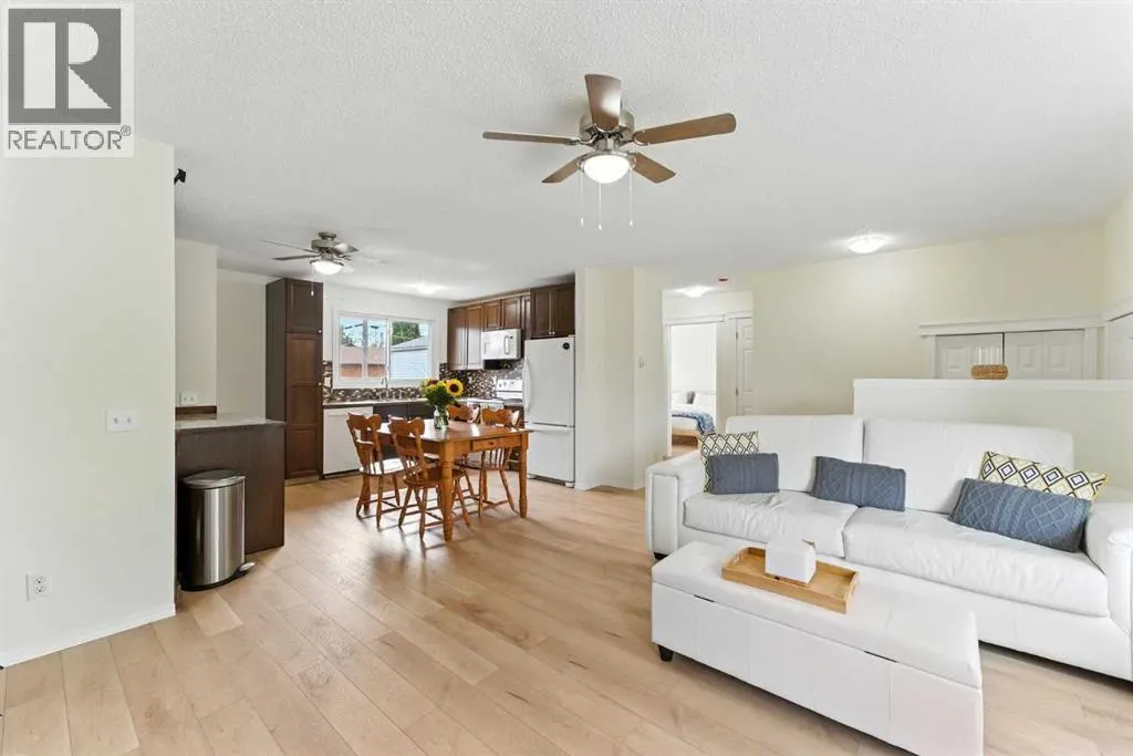 228 Penswood Way SE