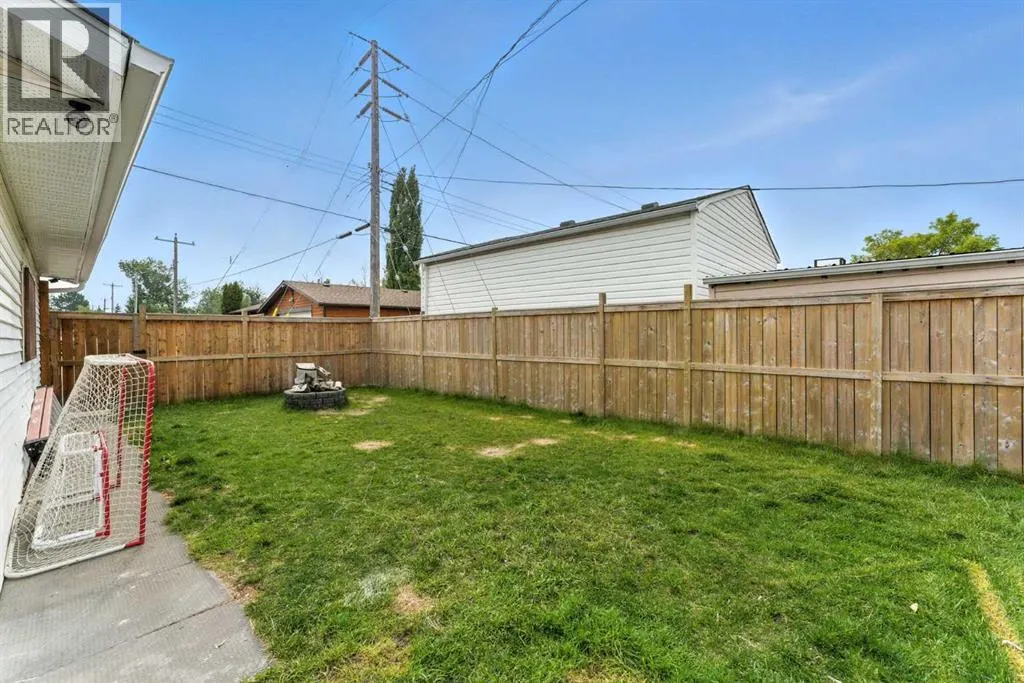 228 Penswood Way SE