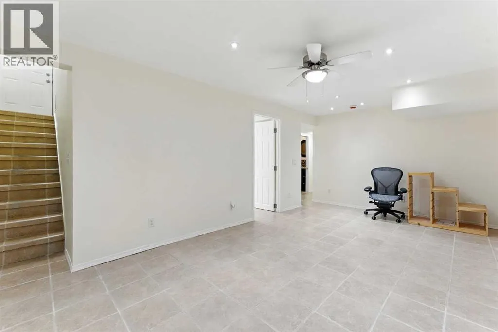 228 Penswood Way SE