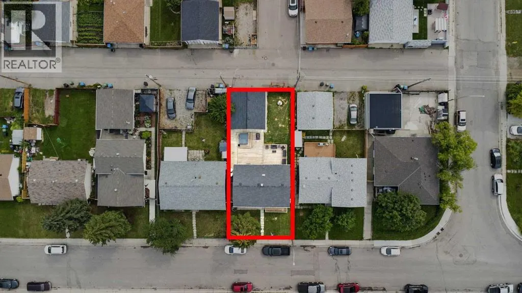 228 Penswood Way SE