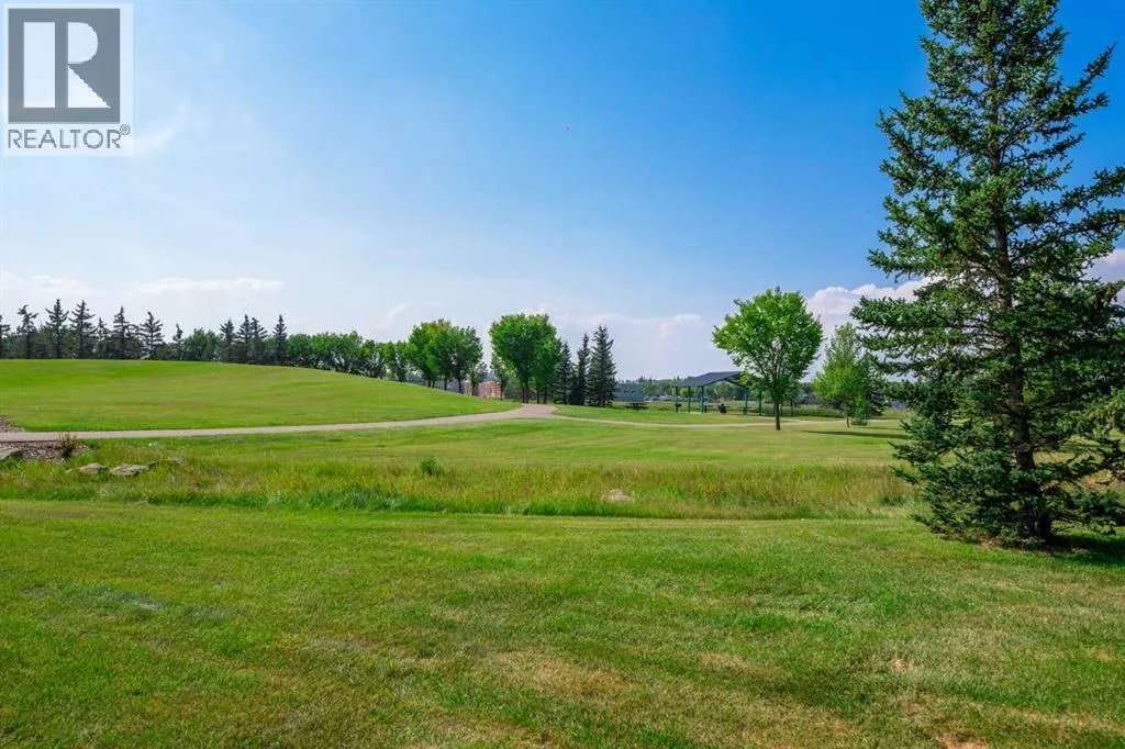 754 Cimarron Close