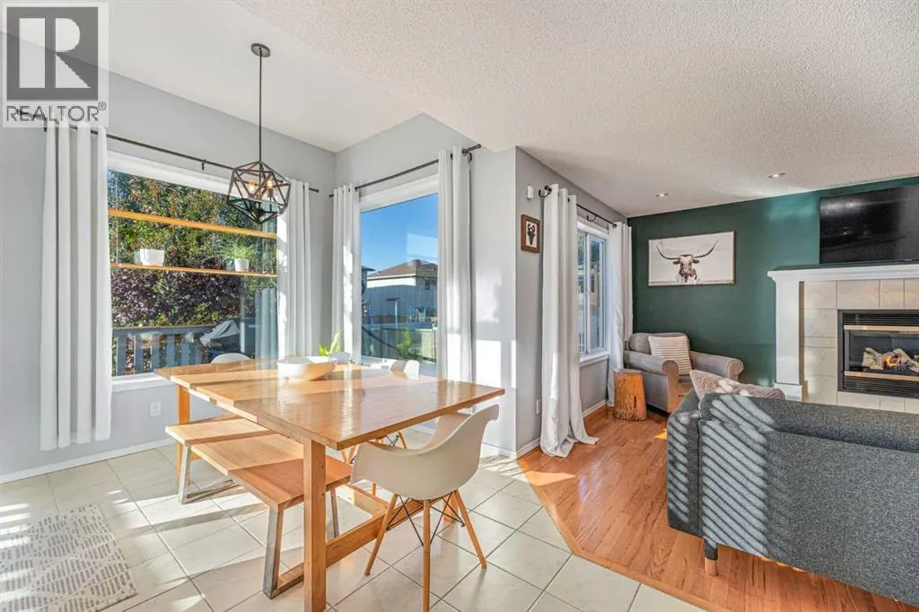 754 Cimarron Close