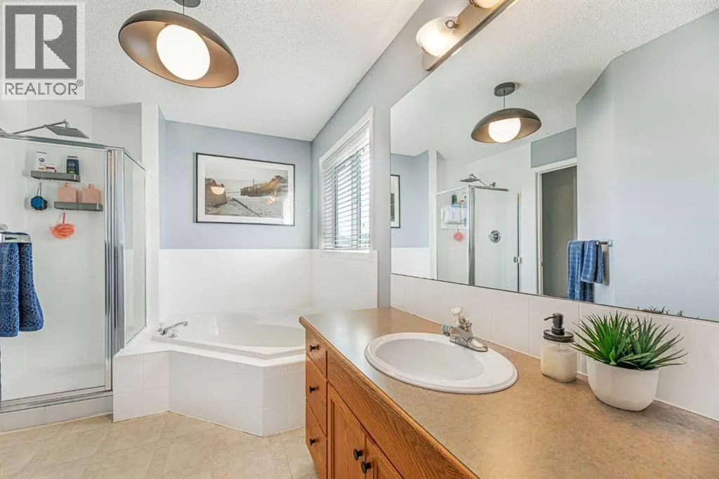 754 Cimarron Close