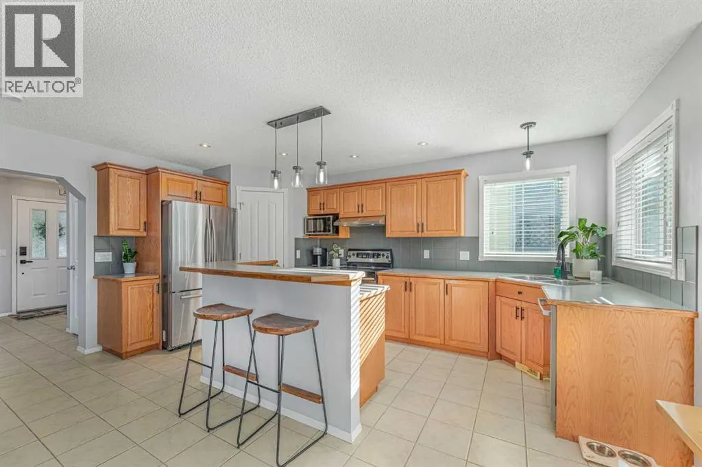 754 Cimarron Close