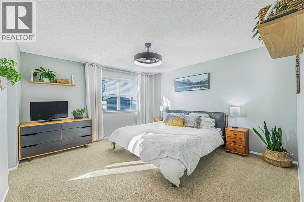 754 Cimarron Close