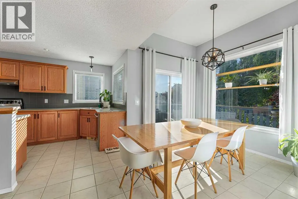 754 Cimarron Close
