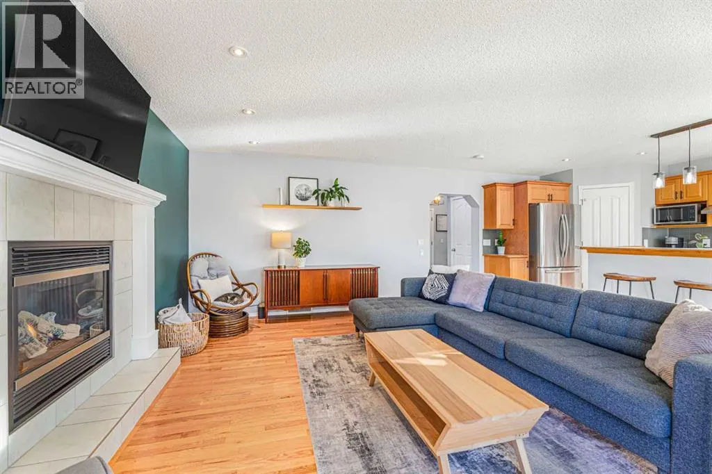 754 Cimarron Close