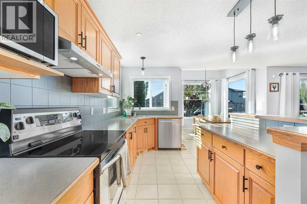 754 Cimarron Close