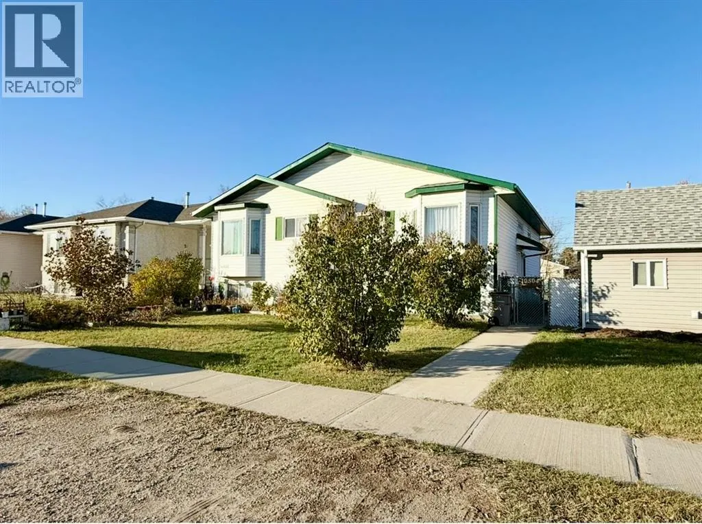 10504 102 Avenue