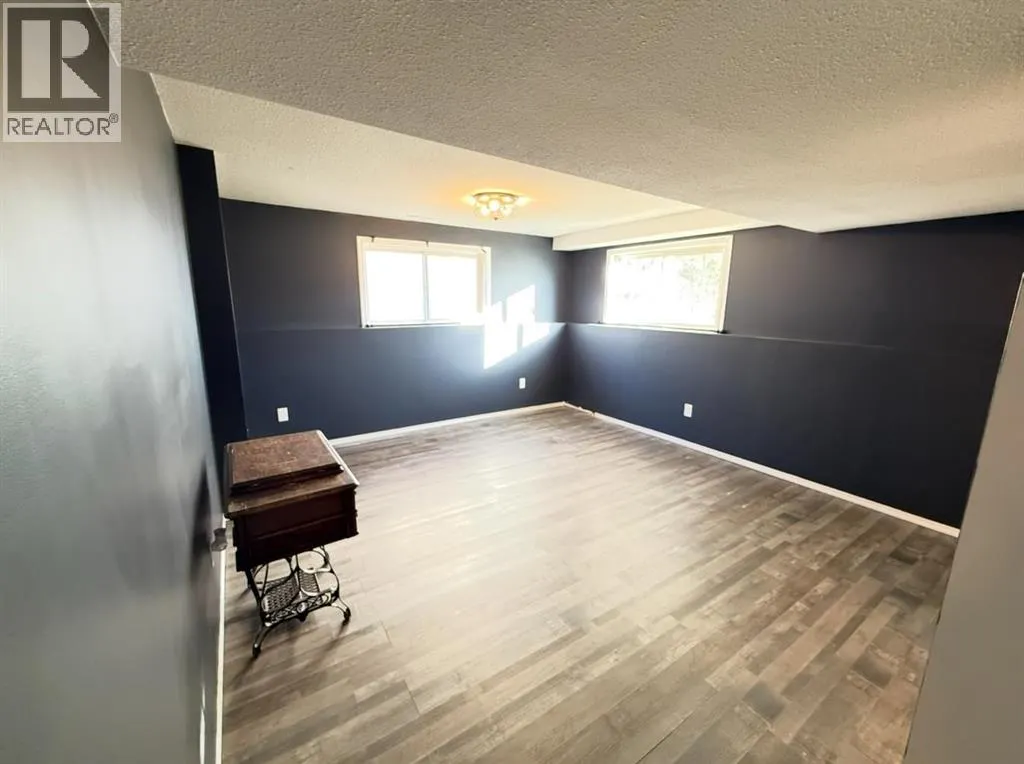 10504 102 Avenue