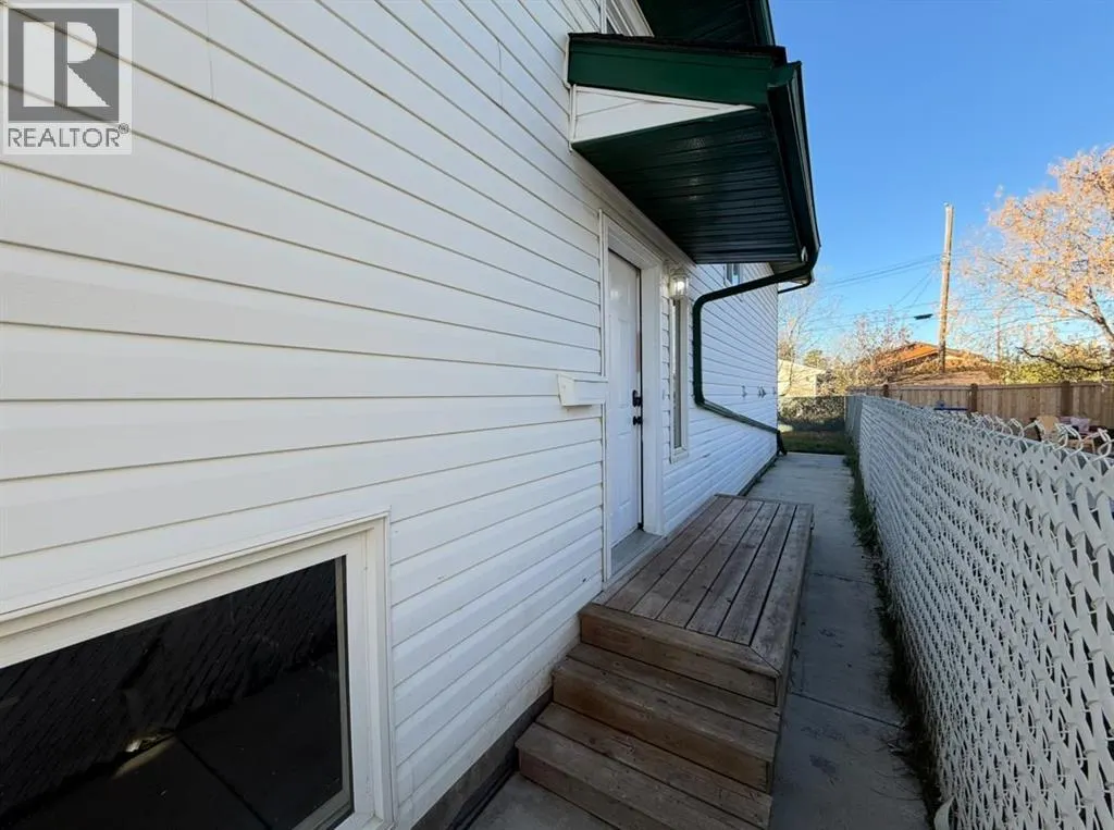10504 102 Avenue