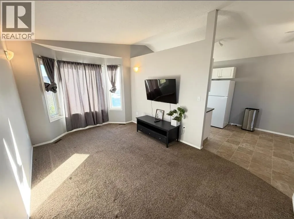 10504 102 Avenue