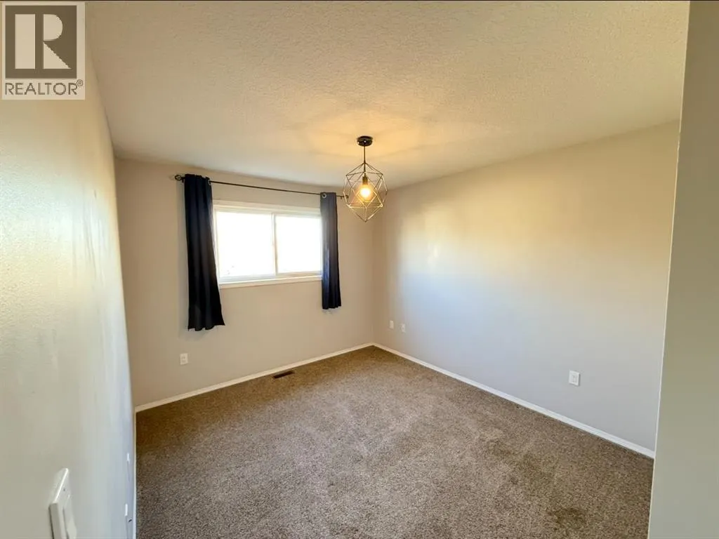 10504 102 Avenue