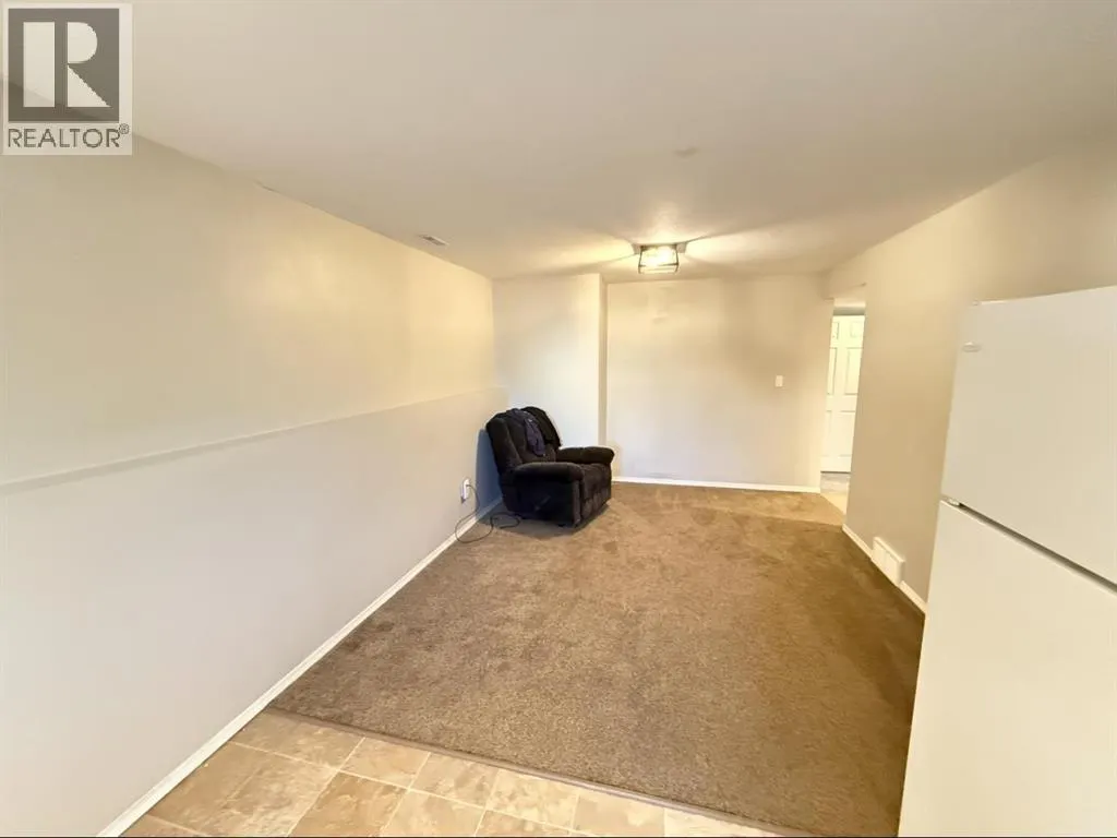 10504 102 Avenue