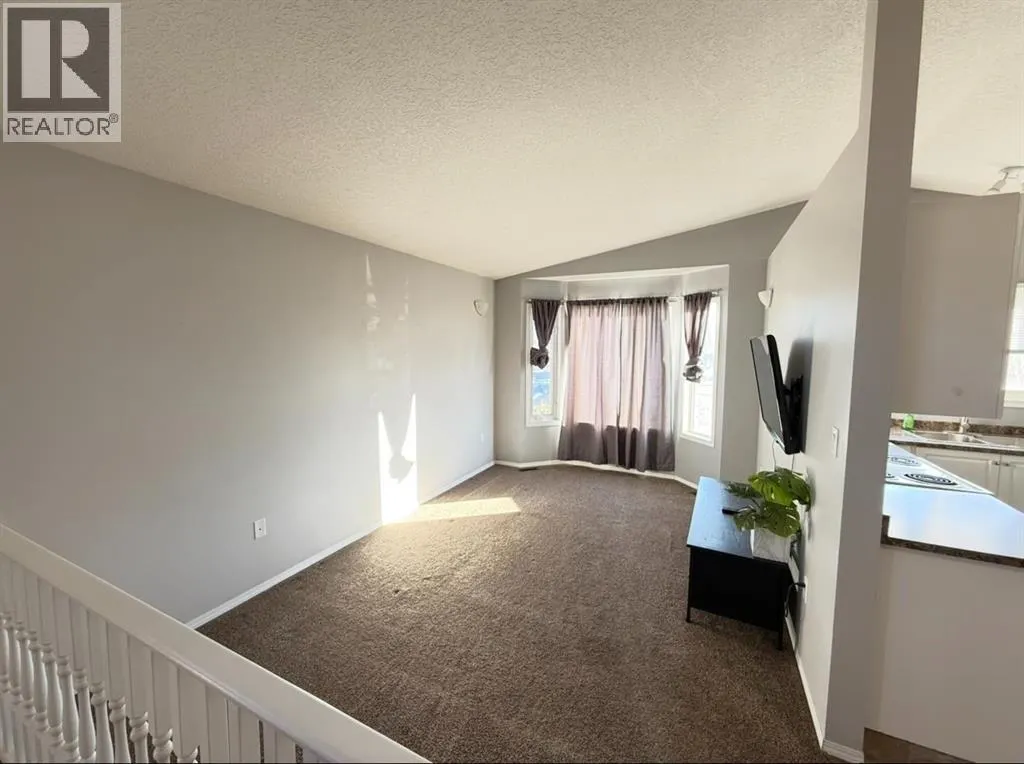 10504 102 Avenue