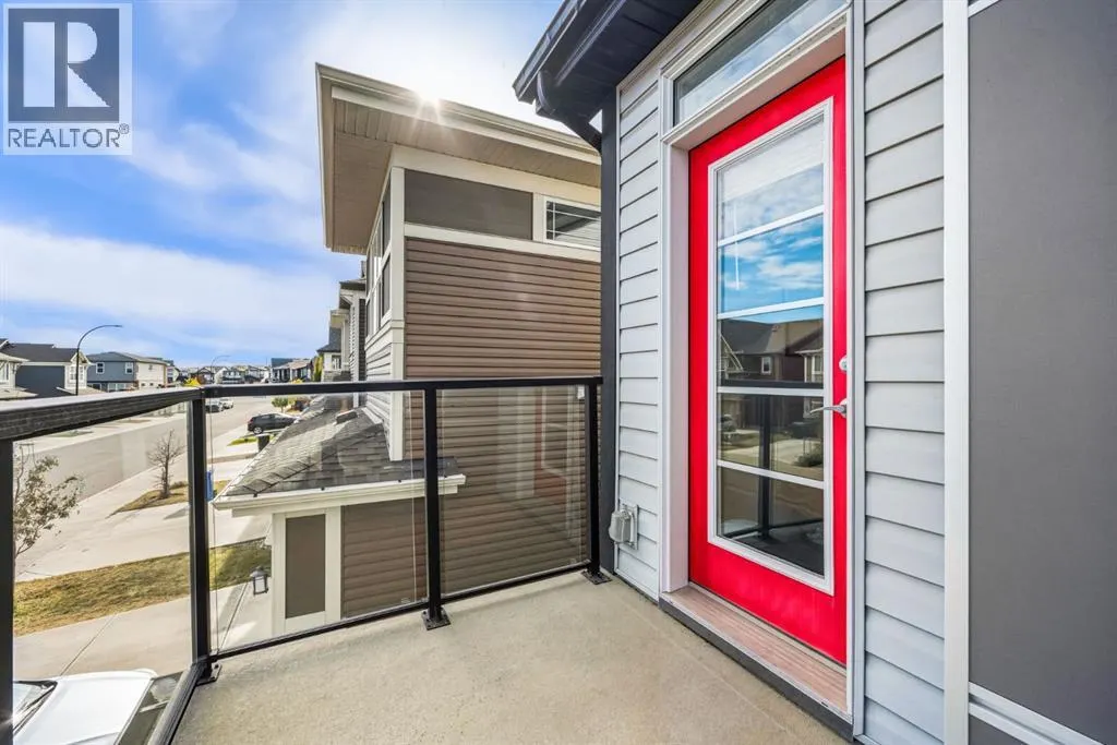 59 Sage Bluff Road NW
