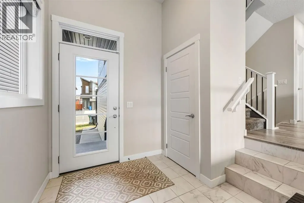 59 Sage Bluff Road NW