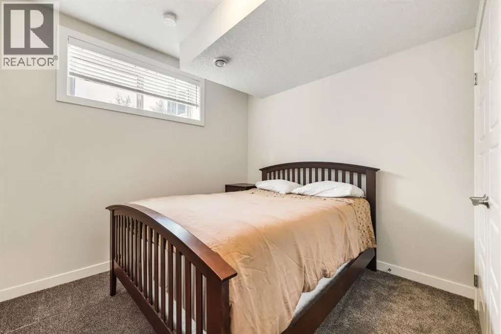 59 Sage Bluff Road NW