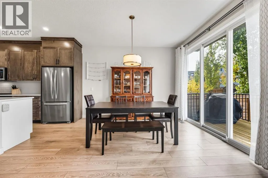 59 Sage Bluff Road NW