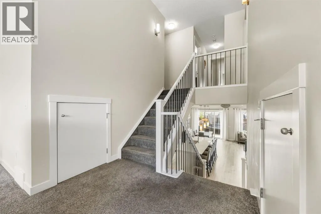 59 Sage Bluff Road NW