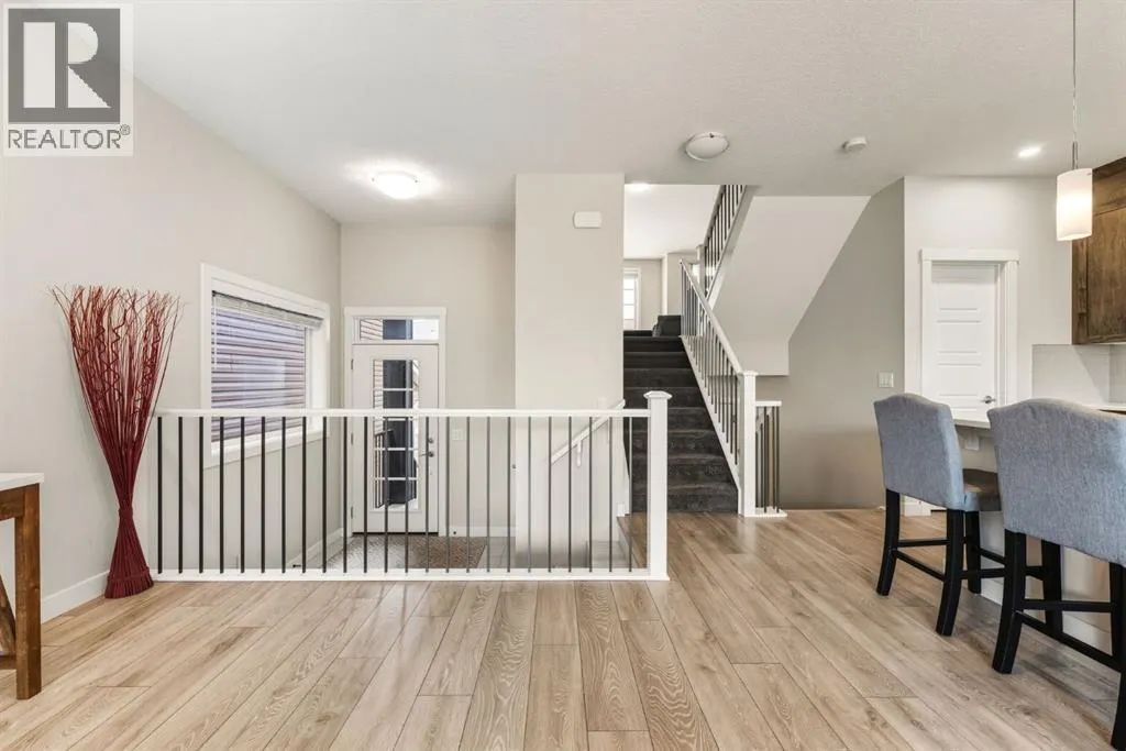 59 Sage Bluff Road NW