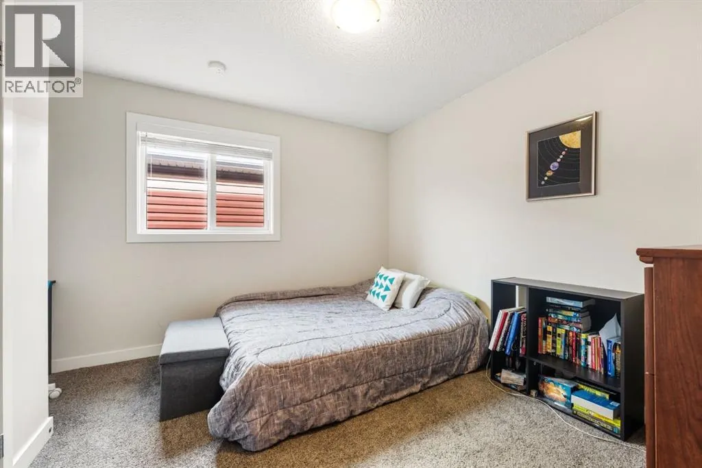 59 Sage Bluff Road NW