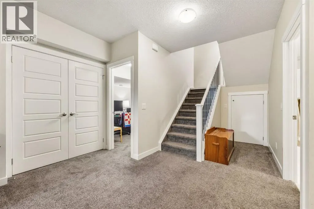 59 Sage Bluff Road NW